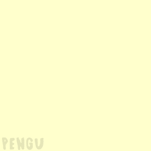 coffee-caffeine.gif