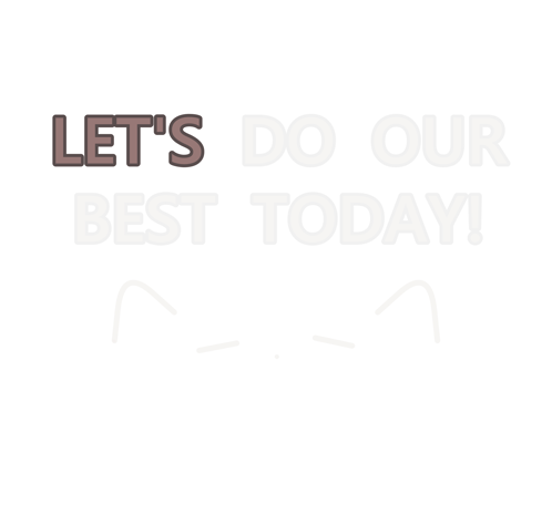 Let's Do Our Best Meme - Let's Do Our Best - Discover & Share Gifs