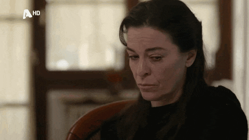 Sasmos Sasmos Am GIF