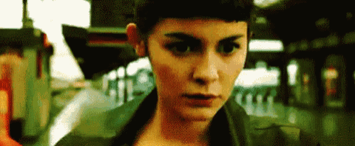 Dreamland I Love You GIF