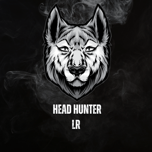 Head Hunter 2 GIF - Head Hunter 2 GIFs