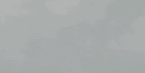 a white background with black text that says " not so long ago "