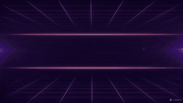 a purple background with mg42 in white letters
