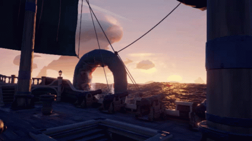 sea-of-thieves-sot.gif