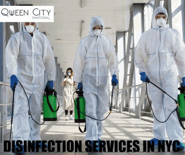 Disinfectionservices Cleaningservices GIF - Disinfectionservices Cleaningservices Janitorialservices GIFs