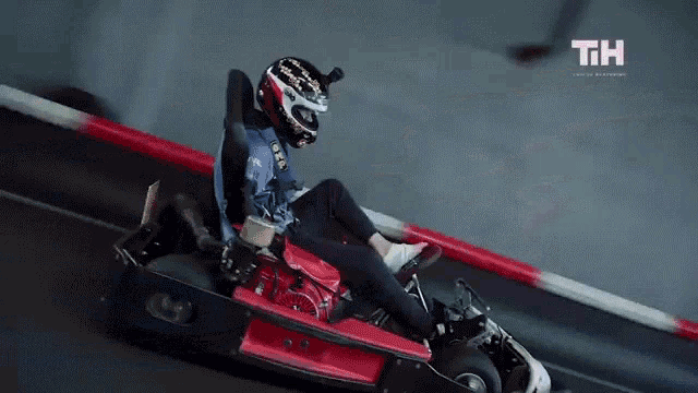 Drift This Is Happening GIF - Drift This Is Happening Race Track GIFs