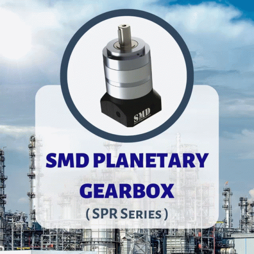 Planetary_gearbox Planetary_reducer GIF - Planetary_gearbox Planetary_reducer Planetary_speed_reducer GIFs