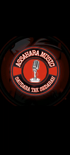 Assahara Assahara Music GIF - Assahara Assahara Music Fam Q GIFs