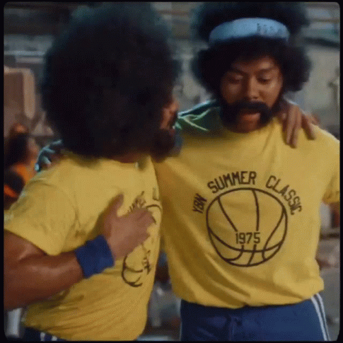 This Is It Basketball Player GIF - This Is It Basketball Player Lets Go GIFs