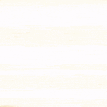 a cartoon of a man in a white and yellow outfit