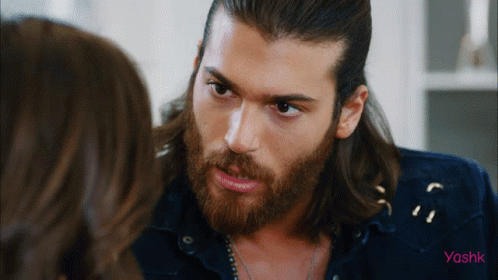 Can Guiño Can Divit GIF