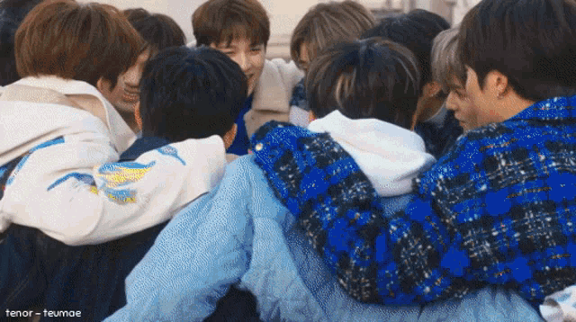 Yg Treasure Treasure GIF - Yg Treasure Treasure Treasure The First Step GIFs