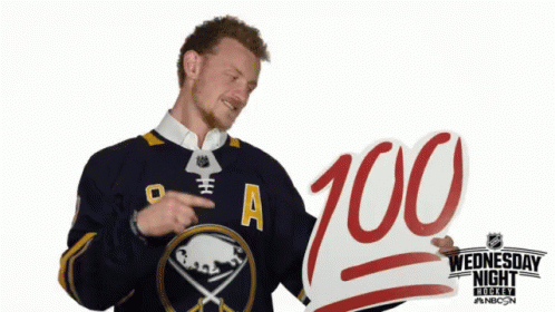 Pointing 100 GIF - Pointing 100 One Hundred GIFs