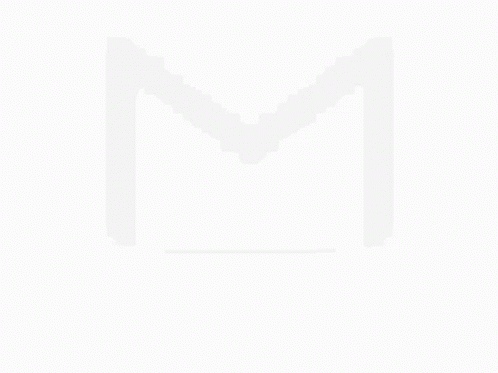 Classic Gmail Logo GIF - Classic Gmail Logo GIFs