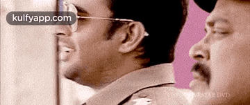 Taiwd.Gif GIF