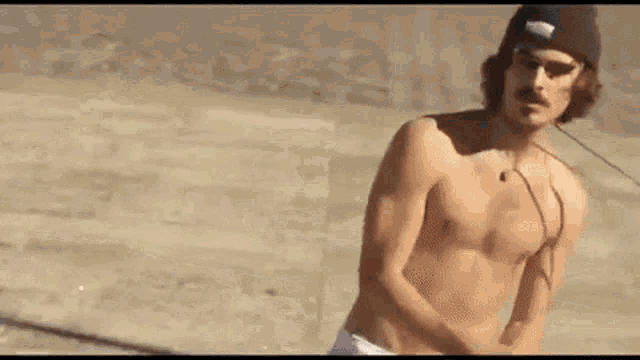 Chicodatina Tava Ai Na Paz GIF