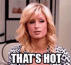 Gentlemen who respect women are super hot!