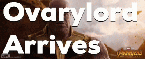 Ovarylord Snap Snappening Snap GIF - Ovarylord Snap Snappening Ovarylord Snap GIFs