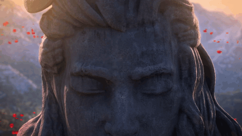 Smite Shiva GIF - Smite Shiva Warrior GIFs