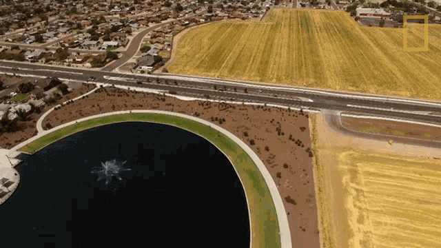 Platation Agriculture Plant GIF - Platation Agriculture Plant Field GIFs