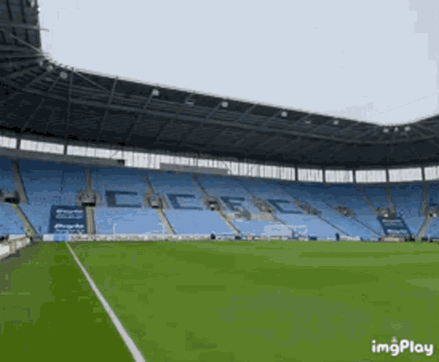 Coventry Pusb GIF - Coventry Pusb Coventry City GIFs