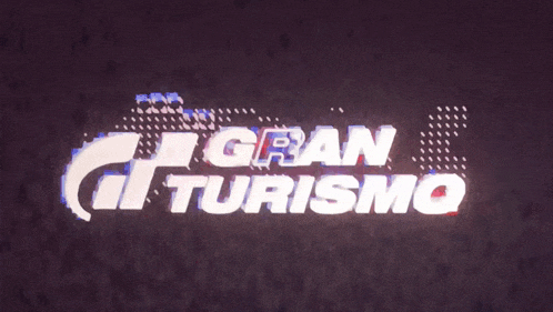 Grand Turismo GIF - Grand Turismo GIFs