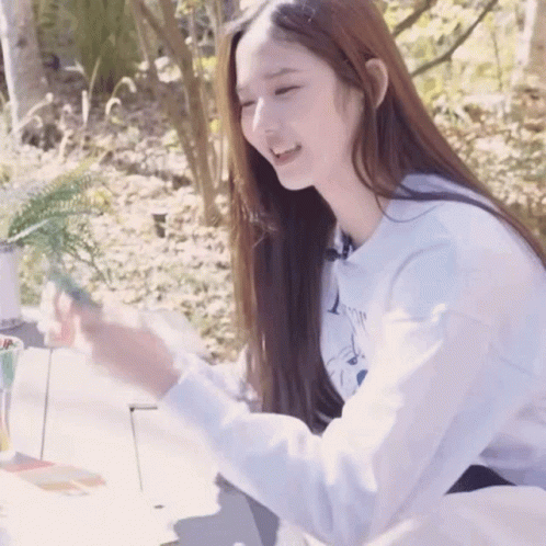 Triple S Clapping GIF - Triple S Clapping Congrats GIFs
