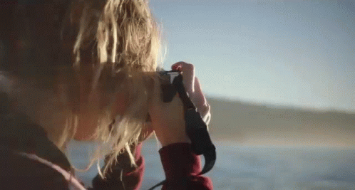 Taking A Picture Sienna Miller GIF - Taking A Picture Sienna Miller Adrienne GIFs
