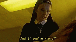 Wrong What GIF - Wrong What If GIFs