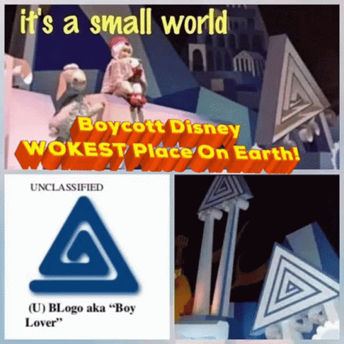 Disney World GIF - Disney World GIFs