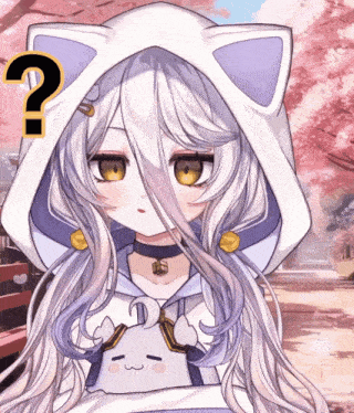 Henya The Genius Confused GIF - Henya The Genius Confused Question Mark GIFs