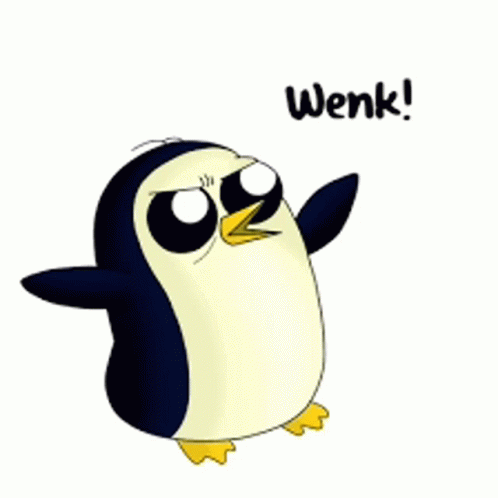 Wenk GIF - Wenk GIFs
