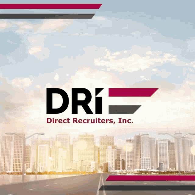 Direct Recruiters Direct Recruiting GIF - Direct Recruiters Direct Recruiting Dri GIFs