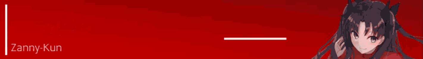 a red background with the words welcome to my profile written on it