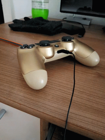 Lolo Play Station GIF - Lolo Play Station Game Controller GIFs