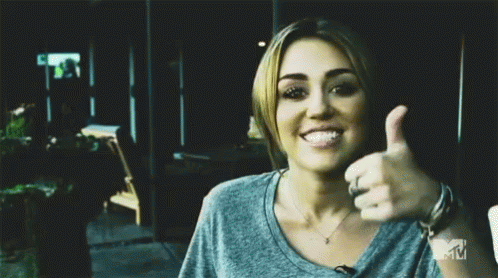 Thumbs Up GIF - Thumbs Up No Problem GIFs