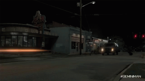 Car Explosion Boom GIF - Car Explosion Boom Up In Flames GIFs