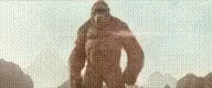Omar King Kong GIF - Omar King Kong GIFs