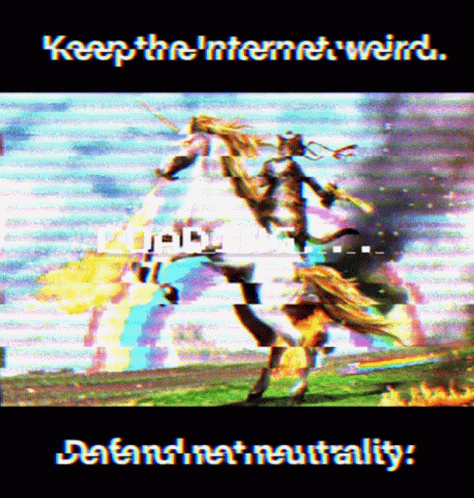 Net Neutrality Neutrality GIF - Net Neutrality Neutrality Net GIFs