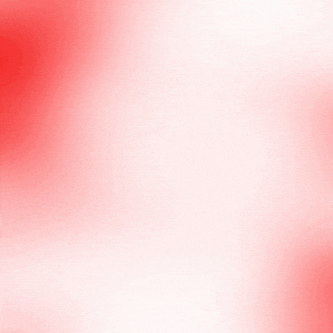 red pocket mobile is what your mobile plan grows into .