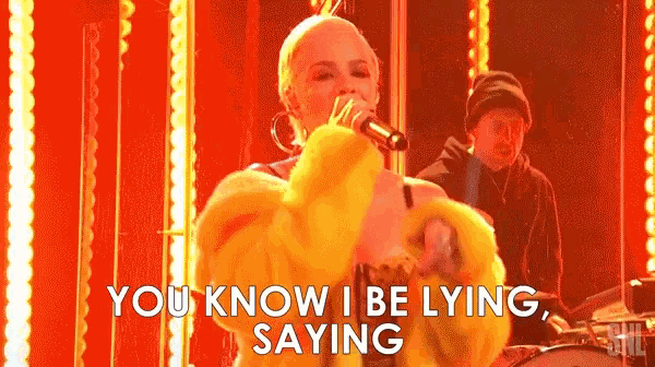 Youre The One Lying GIF - Youre The One Lying Belt GIFs