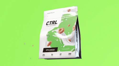 Ctrl A Meal Replacement Drink Ctrl GIF - Ctrl A Meal Replacement Drink Ctrl Apple Smacks GIFs