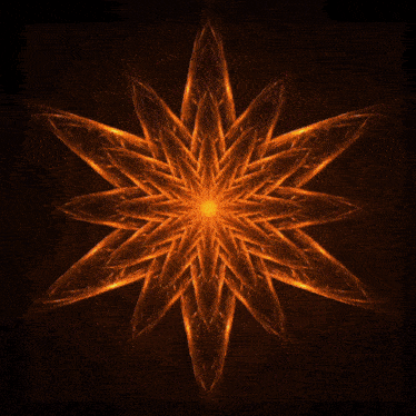 a picture of a star with the name cocaptain written above it