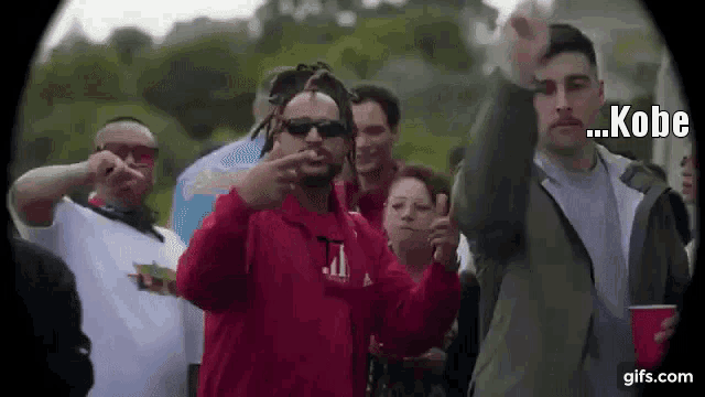 3naz GIF