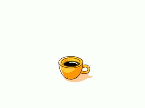 Coffee Coffee Cup GIF - Coffee Coffee Cup Hot GIFs