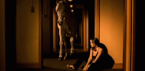 The Corrs Give Me A Reason GIF - The Corrs Give Me A Reason Andrea Corr GIFs