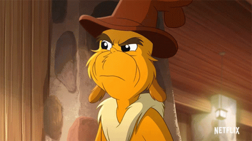 Suspicious Angry GIF - Suspicious Angry Mad GIFs