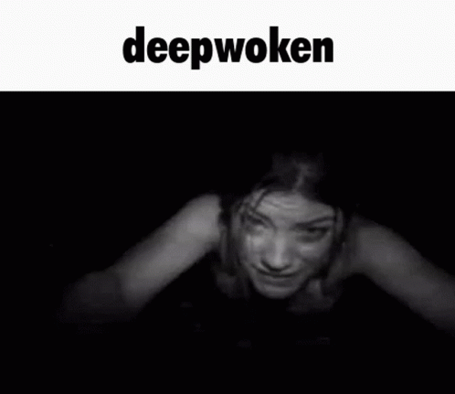 Deepwoken Drag GIF - Deepwoken Drag Jennifer Carpenter GIFs