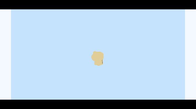 an emoji of a hand giving the middle finger