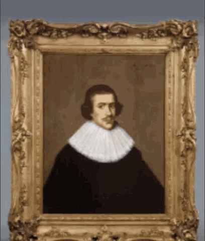 Funny Painting GIF - Funny Painting Art GIFs